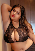 Megha Das Ghosh